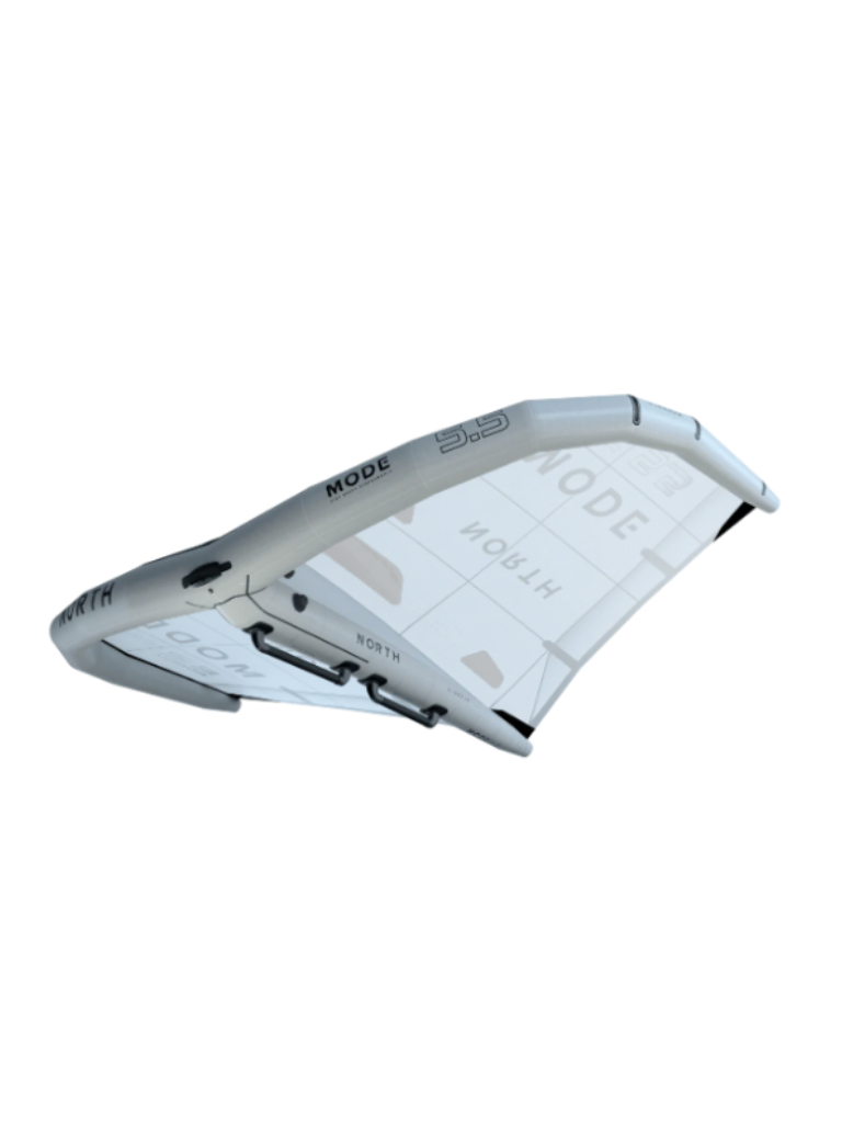 MODE WING